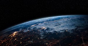 We are the world's leading Testing, Inspection and Certification company.