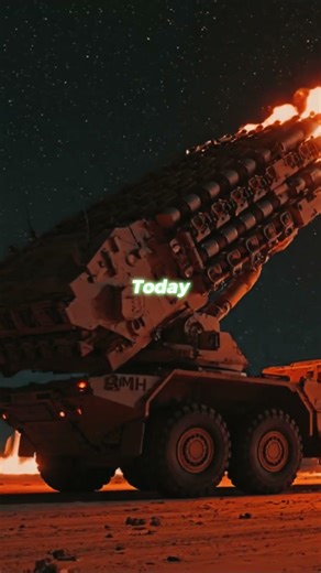 From Rocks to Rockets 1,000 Years of War