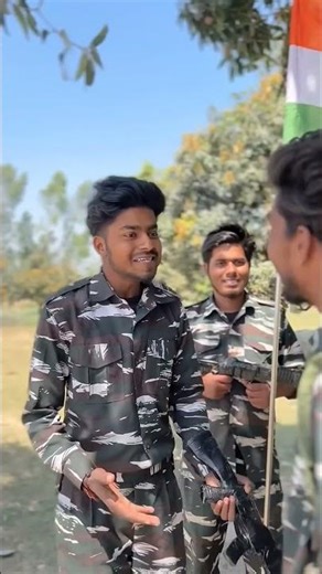 🇮🇳 software training 🇮🇳 Fauji Army ke video 🇮🇳