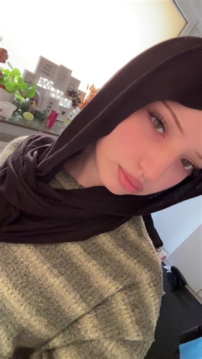 𝐧𝐚𝐧𝐨 (@souznano963)’s videos with heavy the marías slowed and reverbed - vie