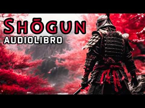Shogun [audiolibro] L'Ordine dei Samurai | Riferimento: John W. Hall
