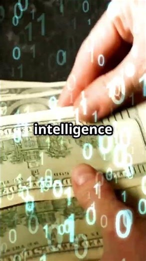 The Floating-Point Mirage #ai#Python #PythonTips #PythonTricks