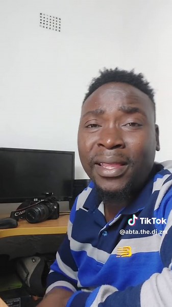 Old Traditional Gospel Songs - Kuil imwe Yahweh