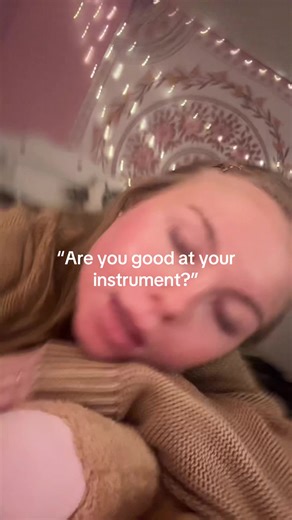 I don’t even know at this point #flute #fluteplayer #band | flute