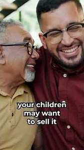 What Is a Life Estate and When Should You Use One?