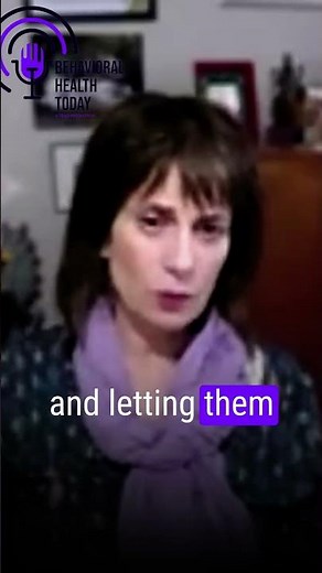 The Profound Role of a Hypnotherapist