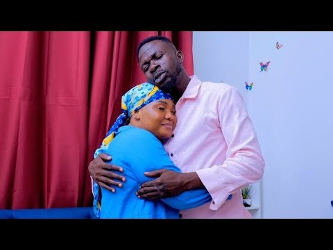 THE END FAULT MORALE, MARCUS, LOUISA, GIFTY, ADEAPENA, MIS KWEKWE, TIPSY, H1, AGYEIWAA