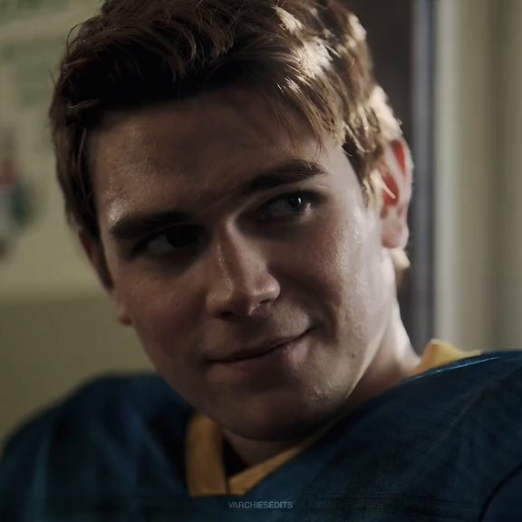 my varchie heart 🥲 || #fyp #edit #viral #veronicalodge #veronicalodgeedit #archieandrewsedits #veronicalodgeriverdale #goviral #xybca #blowthisup #riverdaleedit #varchie @camila mendes || scp:@ᵏᵒᵇᵘ || @𝑫𝒂𝒊𝒔𝒚🫶🏼 @𝓜𝓲𝓼𝓼𝔂 @KingJones🐍 @annie @eddie🪼 @lily🦇