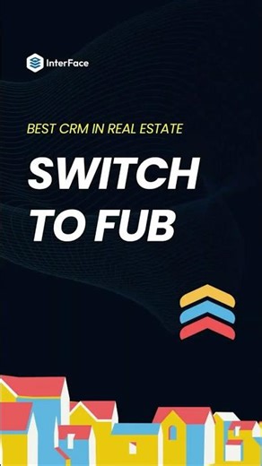 Follow Up Boss Vs. All-In-One Platforms #followupboss #fub