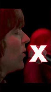 STOP! We're Losing REAL Music History To Melodyne. THIS is Why. #shorts