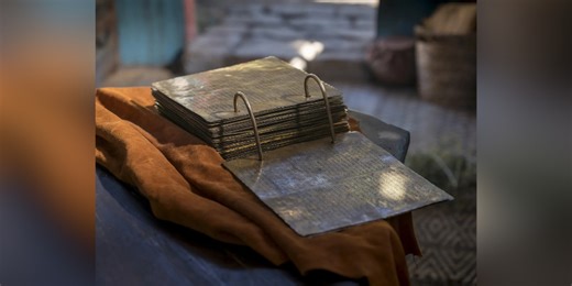 Come, Follow Me Study Guide | February 10-16 | LDS Daily