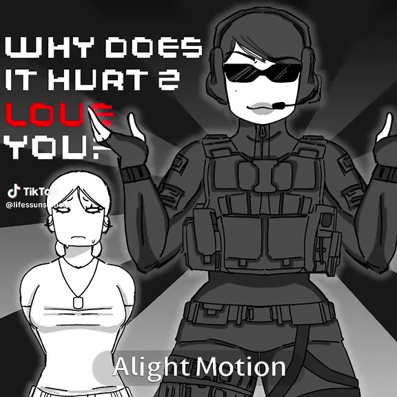 THANKSGIVING BREAKS OVERR 😭😭💔💔 Anyways, I hadn't post in a while soo ƪ(‾ε‾“)ʃ #cool #roblox #wlw #funny #fyp