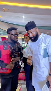 51K views · 1.2K reactions | The moment I whispered something so...