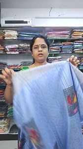 3K views · 21 reactions | Embossed Silk Sarees RS. 1300+shipping What's app:9176676331 SHOP ADDRESS AMBARA SAREES NO. 2/33, SAI NAGAR 1ST MAIN ROAD VIRUGAMBAKKAM CHENNAI 92 EXCHANGE POLICY EXCHANGE ALLOWED ONLY IF PRODUCT IS DAMAGED OR INCORRECT PRODUCT DELIVERED DISCLAIMER THERE MIGHT BE SLIGHT DIFFERENCE IN COLOUR DUE TO CAMERA #ambarafabs #AmbaraSarees #sareefashion #Sarees | Ambara Sarees | Facebook