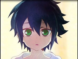 Owari no Sepah [AMV] || For What It's Worth