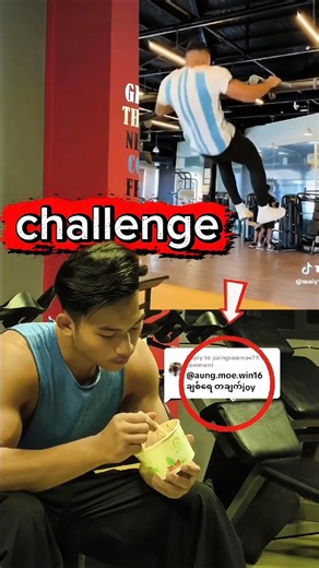 muscle up challenge#calisthenics #muscleup#challenge#strength#motivation#streetworkout #foryoupage