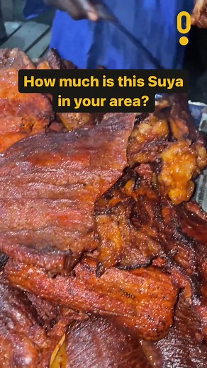 Discover the Rich Food Culture of Lagos | WhatLagosEats