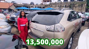 HOW TO BUY A CAR AT EXPRESS AUTOS | Videomap TV | Facebook