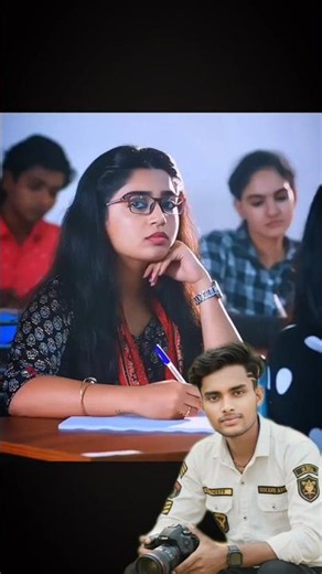 Pyar_Ke_Bandhan_Tut_Gail___Pradeep_Pandey__Chintu__,_Nidhi_Jha___Mandir_Wahi_Banayenge___Hit_Songs