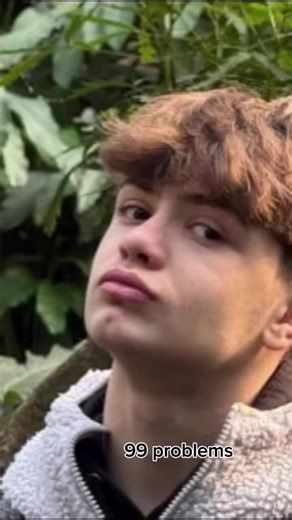 👅💞💞 @Ale_edits💙 @D👀 @fp jasmina și stas👍♥️ @fp Stas&Jas @Jas Stas🫀🌊 @jas_stas💝💘 @Jas&Stas🫶🏼 @Jasmina Show @jasmina_stas 02 @Jasmina Stas❤️😝 @Jasstas♥️povesti♥️🥺🙏 @Jas.and.Stas.edit @Jas_Stas @jas.stas @Jas.Stas_Love★ @jas&stas❤️ @jas_stas❤️ @miha_._.mihaela🫶🏾💞🧸 @Povești_Jas_Stas❤️ @sara_💕🫶🏽❤️ @Stanislav. @Stas&Jas @𝓢𝓽𝓮𝓯𝓲🤍 @🫠🖤 @🫶🏼Povești~jastas🫶🏼 @🦋 💕 jasmina stas 💕 🦋 @😍💋 jasmina stas💋😍