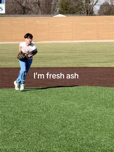 Alex🫀✝️ (@alexmoore9111)’s videos with original sound - zare