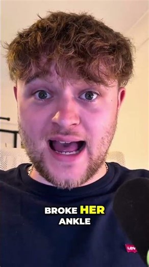 Courier insurance explained… #courier #courierservice #deliverydriver #vanlife #logistics