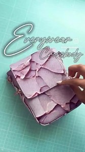 Everywear Crossbody Bag Sewing Pattern as PDF for Sewing Yourself, Sewing Instructions for a Small Shoulder Bag - Etsy