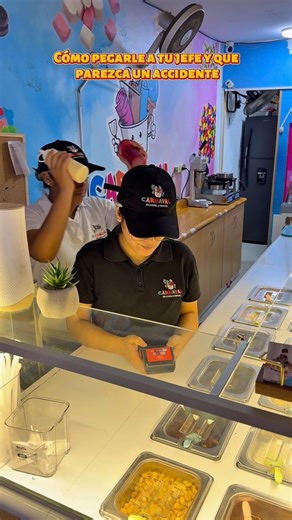 Buen tips 🙄 #shortsviral #humor #likeforlikes #viralvideos #comedia #parodia #shortvideo #shorts