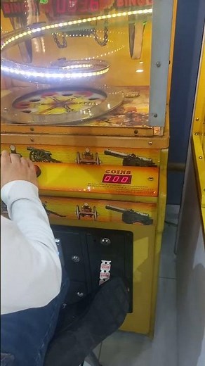 Team Umizoomi Everybody Counts Song