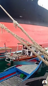 No More Stowaway Rats! Ship Rat Guard in Action 🚢 #ShipRatGuard #MarineSafety #RodentControl #ShipProtection #NavyTech #BoatSafety #PestPrevention #MaritimeInnovation #SeafarersLife #OceanTech #ViralTech #ShipHacks #ProtectYourShip #InnovativeDesign #TechExplained | SoWhats Next