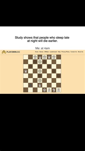 Want BIG Rewards? Play Games on play2win.cc