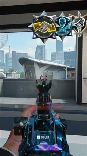 HOW "AIMBOT" WORKS AND HOW TO GET IT (XIM MATRIX)