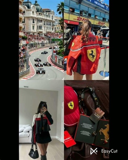 # different types of aesthetics 🌸