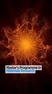 3.3K views | Study materials research at University of Helsinki | University of Helsinki | Facebook