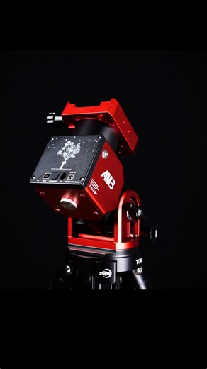 Introducing the ZWO AM3N, the newest iteration of ZWO's lightweight and portable AM3 Harmonic Drive Equatorial Mount! If you're looking for a lightweight mount that is rich in features, ZWO's AM3N Harmonic Drive EQ Mount delivers. Leveraging the New Wave of mount technology, this mount allows you to cut out the counterweights and heavyweight components without making big sacrifices to your grab-and-go telescope build. Order your ZWO AM3N today: https://www.highpointscientific.com/zwo-am3-harmoni