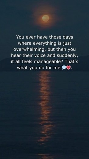 Get Your Poetry Book Now - for the moments we share: love poems from the heart to the soul . share with your love . . . #fvp #relationshipgoals #longdistancerelationship #lovequotes #couplelove #relationshipquotes | HappilyLover