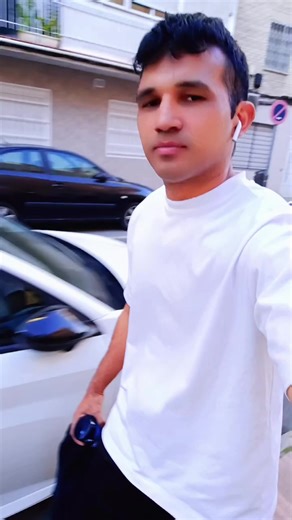 Videos de Carlos Daniel Puerta (@carlosdanielpuert) con “sonido original - K musica”