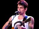 John Mayer - Free Falling, 07/13/08