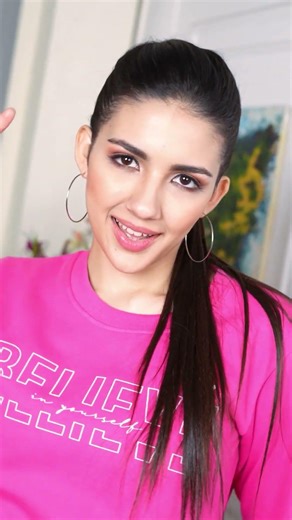 Winter Nights Made Cozy ❄️ Riza Fleece Night Suit