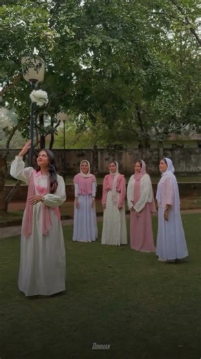 Bride-to-Be Celebration with Friends in Kerala | Beautiful Pre-Wedding Moments