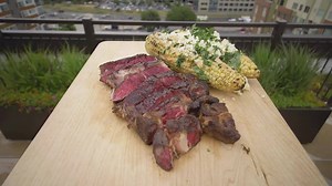 180K views · 130 reactions | Summer recipes from your fave local chefs! | Whole Foods Market | Facebook