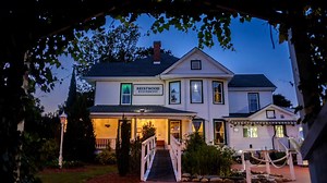 Spooky places in the Grand Strand. Here’s the most notable haunts in the Myrtle Beach area