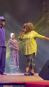 736K views · 10K reactions | Molare essuie les larmes de Maman Tina Glamour ! WAM MAN SHOW! 朗 | Boris Gouma | Facebook