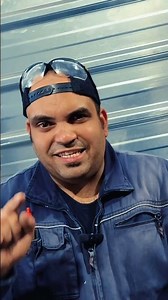 DIFERENCIAS DE TORNILLOS #herramientas #taller #soldadura #aprende #tips #ayuda