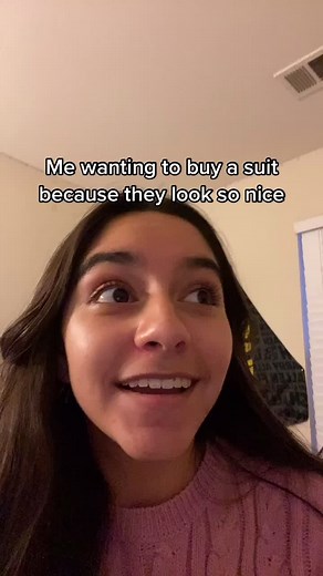 #greenscreen wtf does single or doubled breasted mean? #suits #iwanttowearasuit #CozyAtHome #womeninsuits