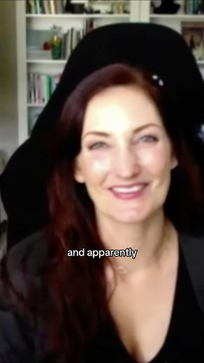 7 comments | New release alert! 朗﫶 Madeline Martin @madelinemmartin talks about her heartwarming WWII novel, The Booklover’s Library, out TODAY!  Get ready for a story of mothers & daughters, the power of books, and resilience in the face of war. Catch the full article at TAG24.com to read Madeline chat about her latest masterpiece! #TheBookloversLibrary #WW2fiction #NewRelease #MustRead #BookTok #NewBook #MadelineMartin✨ | TAG24 News | Facebook