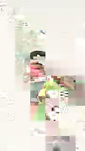 179K views · 6.6K reactions |  I’m not crying…you’re crying!! A boy and his dog…!!  . The PNP Promotions Media Team is always on the lookout for interesting, unusual, fun, and entertaining posts to share/repost with our Followers and that will hopefully brighten your day! .  Reposting @thegoodquote from Instagram Spread some love and drop a ❤️ if you can’t resist this! ⁠ ⁠ via @vegetablelatte | PNP Media | Facebook