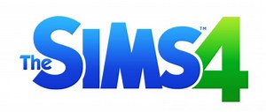 The Sims 4