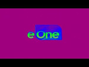 Entertainment One (2015) Effects