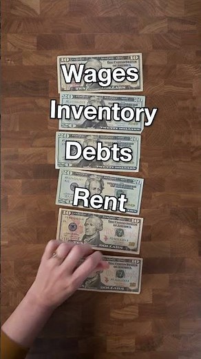 Master Your Startup's Money 💰🚀📊